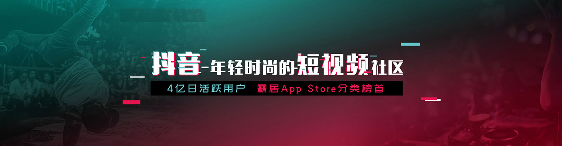 陆良百度推广价格